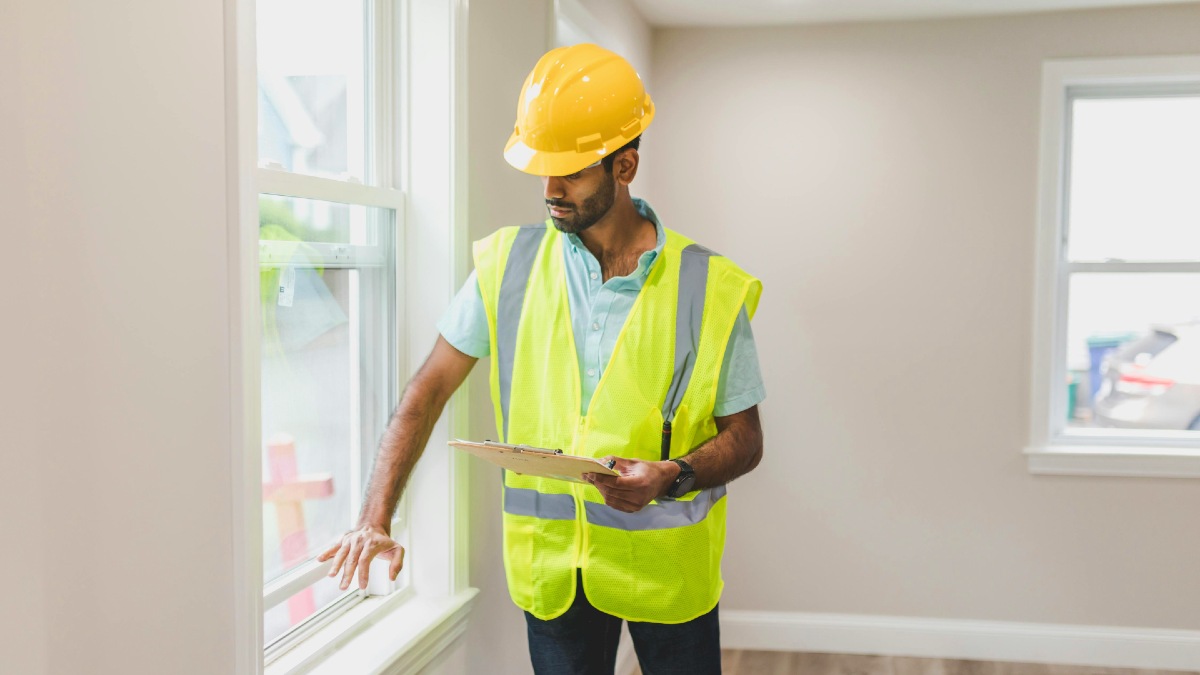 Home Inspection Checklist: What to look for before buying a house in Australia