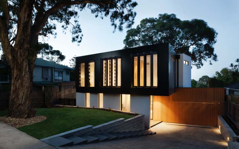 Buyer confidence and house price hopes surge in 2021