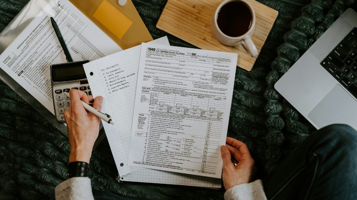 Discretionary trust tax changes watered down