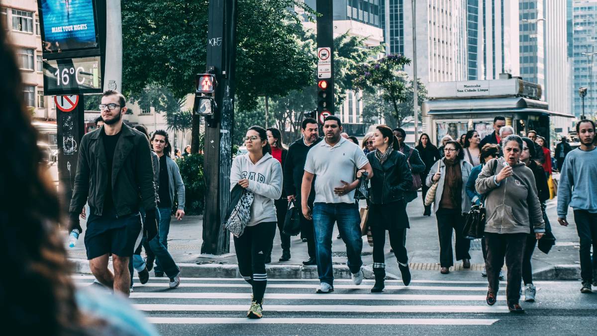 Does the unemployment uptick support an RBA cash rate cut?