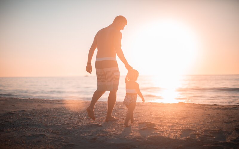 Which city suburbs are best for families?