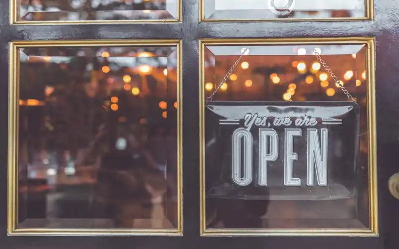 Open banking launches: What does it mean for your savings?