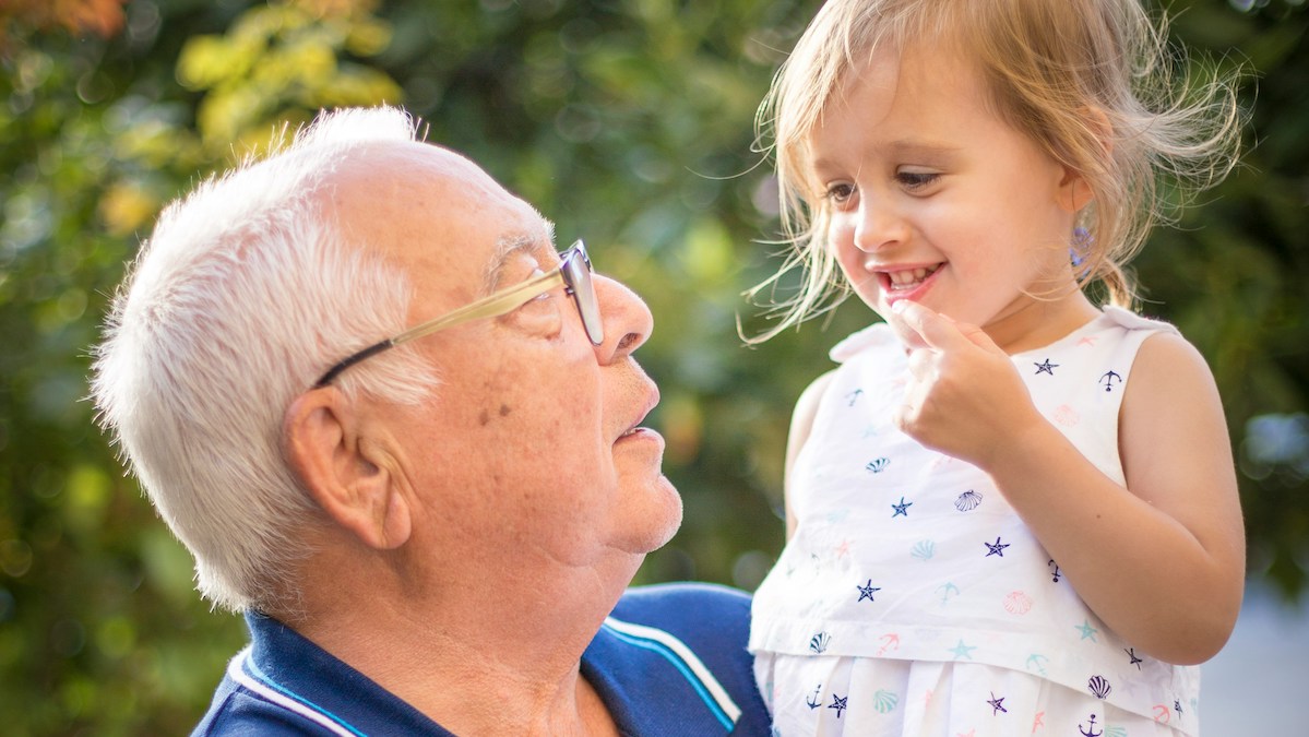 Age Pension, JobSeeker payments hiked: What you need to know