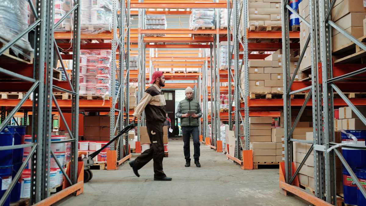 How to refinance a commercial property loan: A step-by-step guide