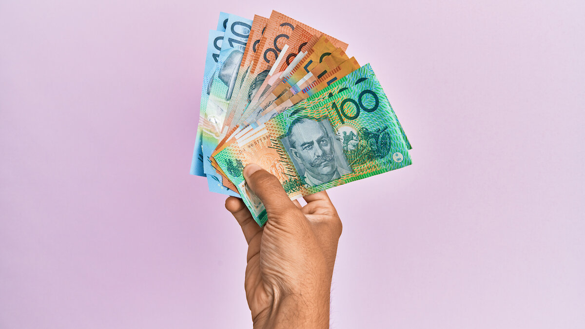Beyond buckets: A new budgeting hack for average Australians