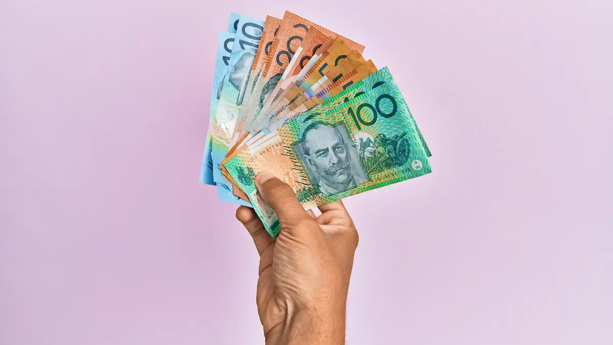 Beyond buckets: A new budgeting hack for average Australians