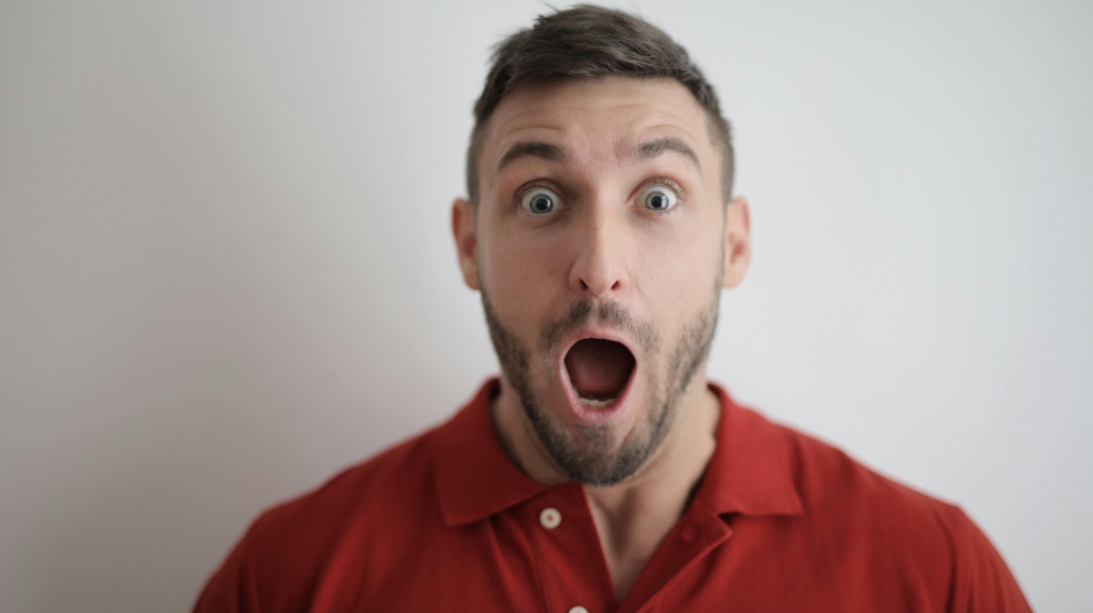 At last - a home loan rate with a '4' in front