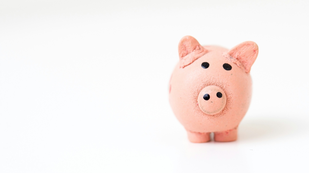 Macquarie lifts term deposit rates - again