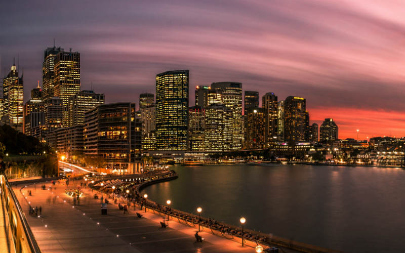 How ANZ, CommBank, NAB and Westpac responded to the RBA’s cash rate cut