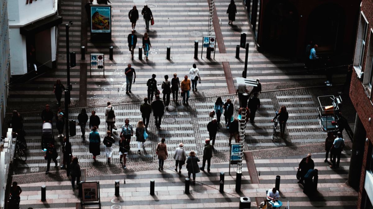 Jobless rate climbs to 4.5% in unexpected hit