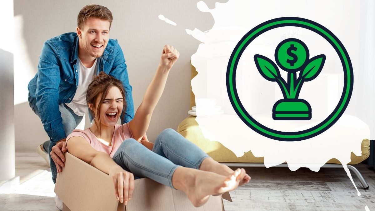 Is the First Home Super Saver scheme worth using?