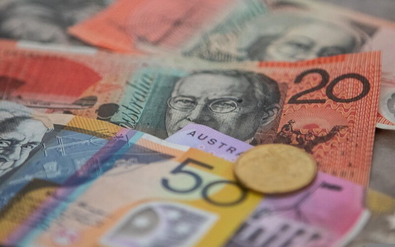 Who has increased rates for savers following RBA's July cash rate decision?