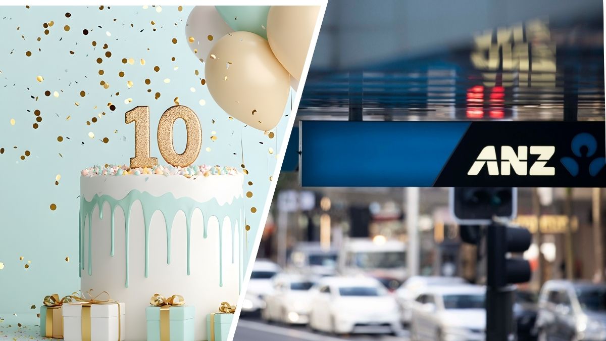 Which lenders offer home loans fixed for 10 years?