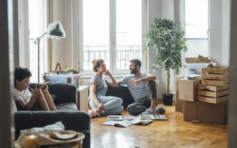 Saving for a House Deposit Key Tips Savings