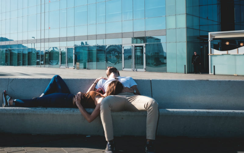 CommBank, RACQ, CUA and more drop term deposit rates