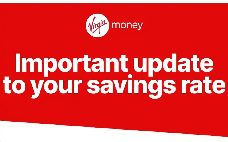 11th hour: Virgin Money winds back savings account interest rate cut following RBA decision
