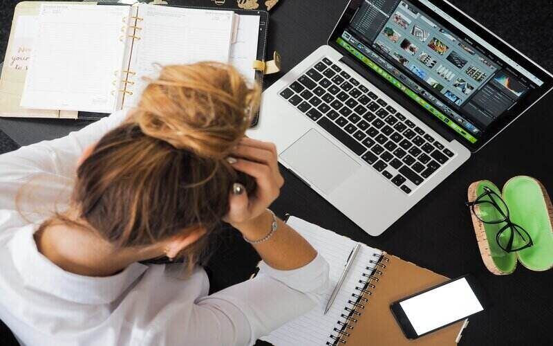 Households hit with a 'double whammy' of interest rate rises and soaring inflation