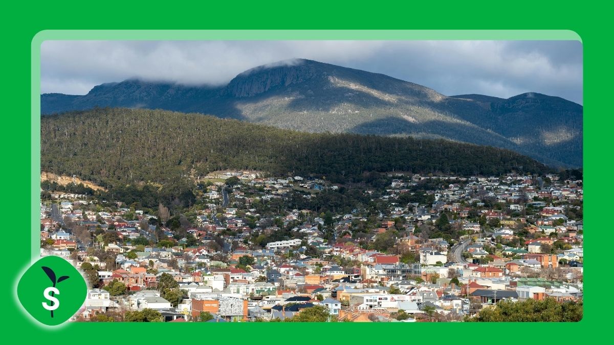 What First Home Owner Grants are available in Tasmania?