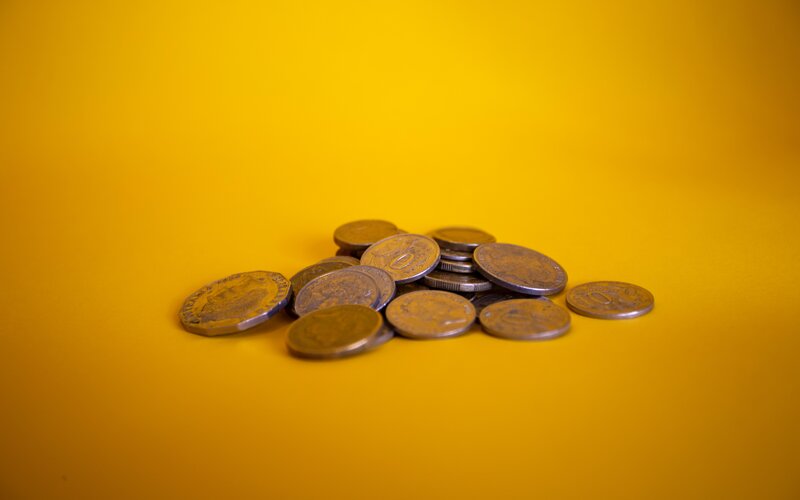 Term deposit rates continue plummeting