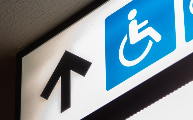 What changes are coming to income protection?