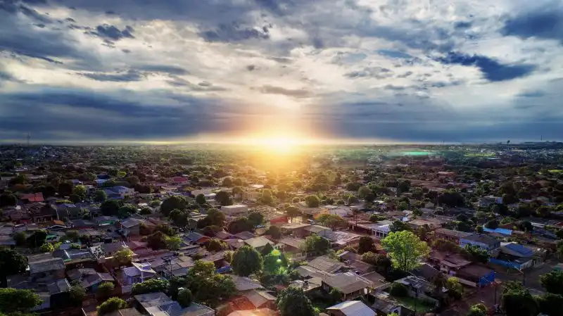 NAB reveals property professionals’ top suburb picks for 2019