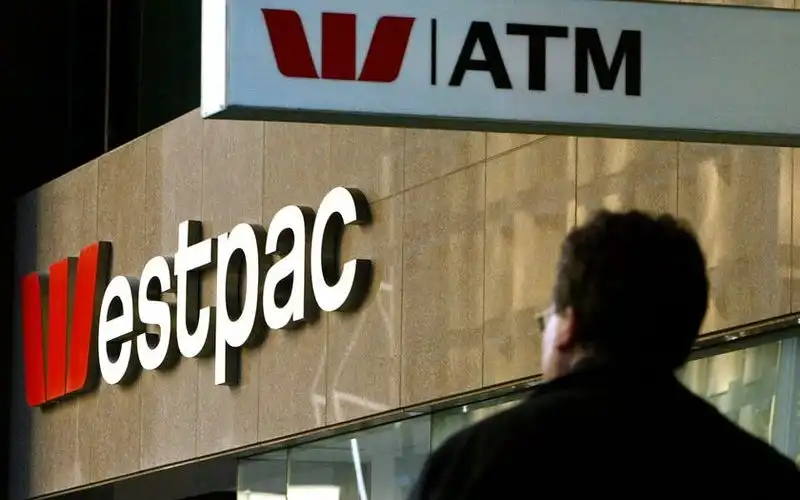 Westpac introduces credit card interest payment holidays
