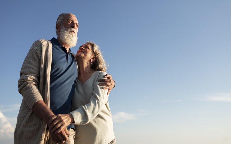 Age pensioners set to receive Centrelink payment increase this month