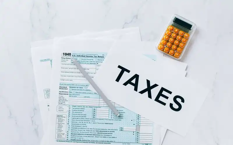 Experts point to the ceasure of $1,500 LMITO and other surprises this tax season