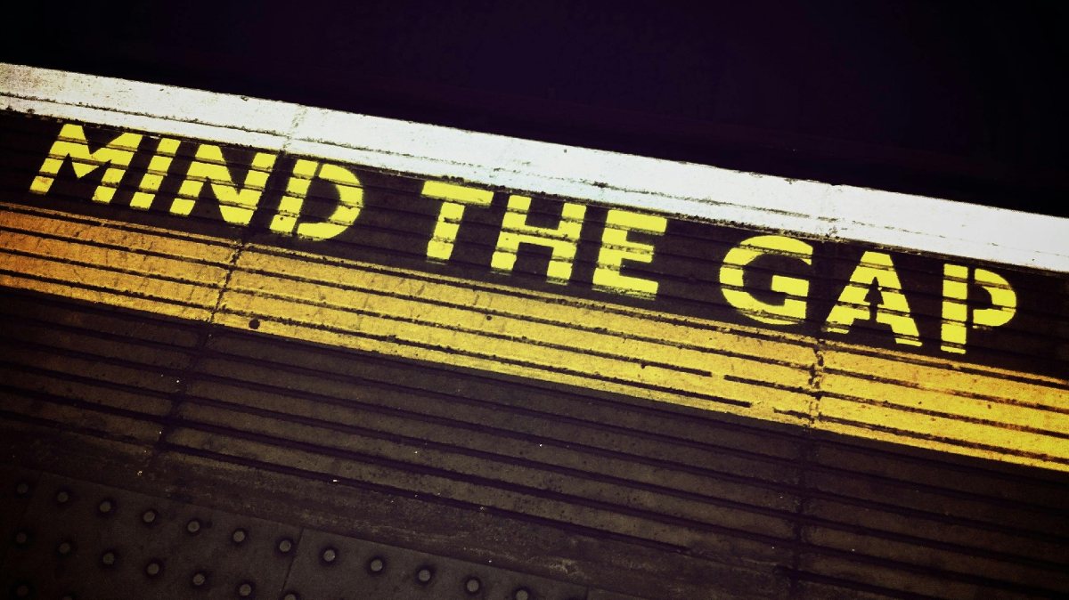 What is car gap insurance?
