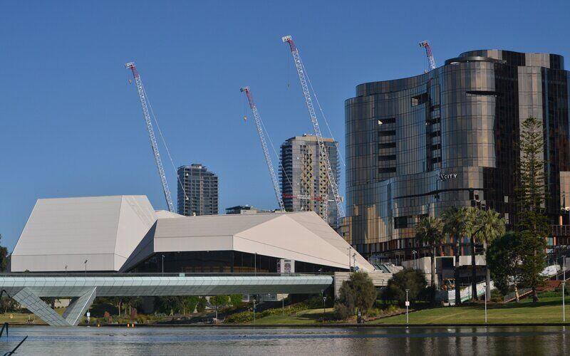 Adelaide property projections: Suburbs in the spotlight for 2024
