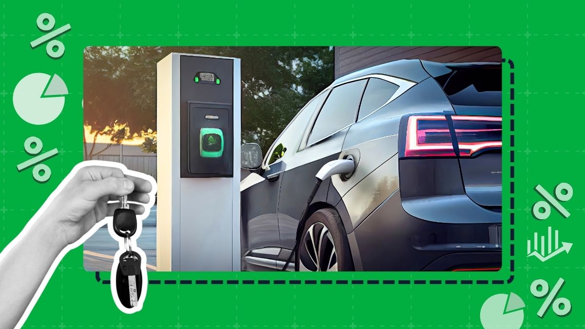 Aussie car sales boom, China closes in as EV giant
