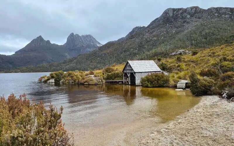 Tasmanian Government alters shared equity housing scheme