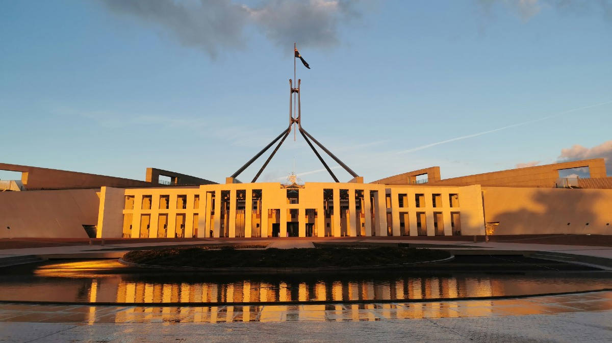 What we know about the upcoming federal budget