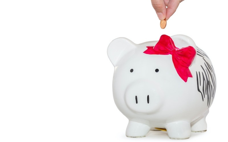 NAB increases fixed mortgage rates again