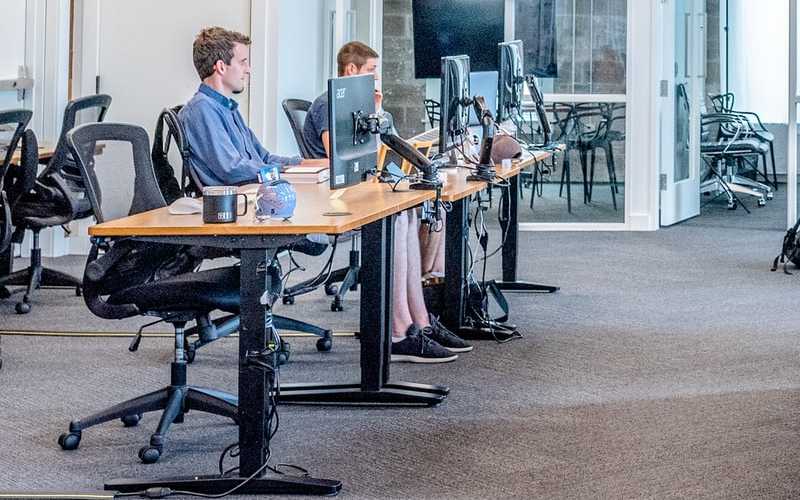 Employees' financial stress costs employers $47bn per year, report reveals