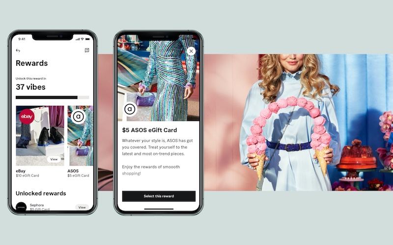 BNPL platform Klarna launches loyalty program in Australia
