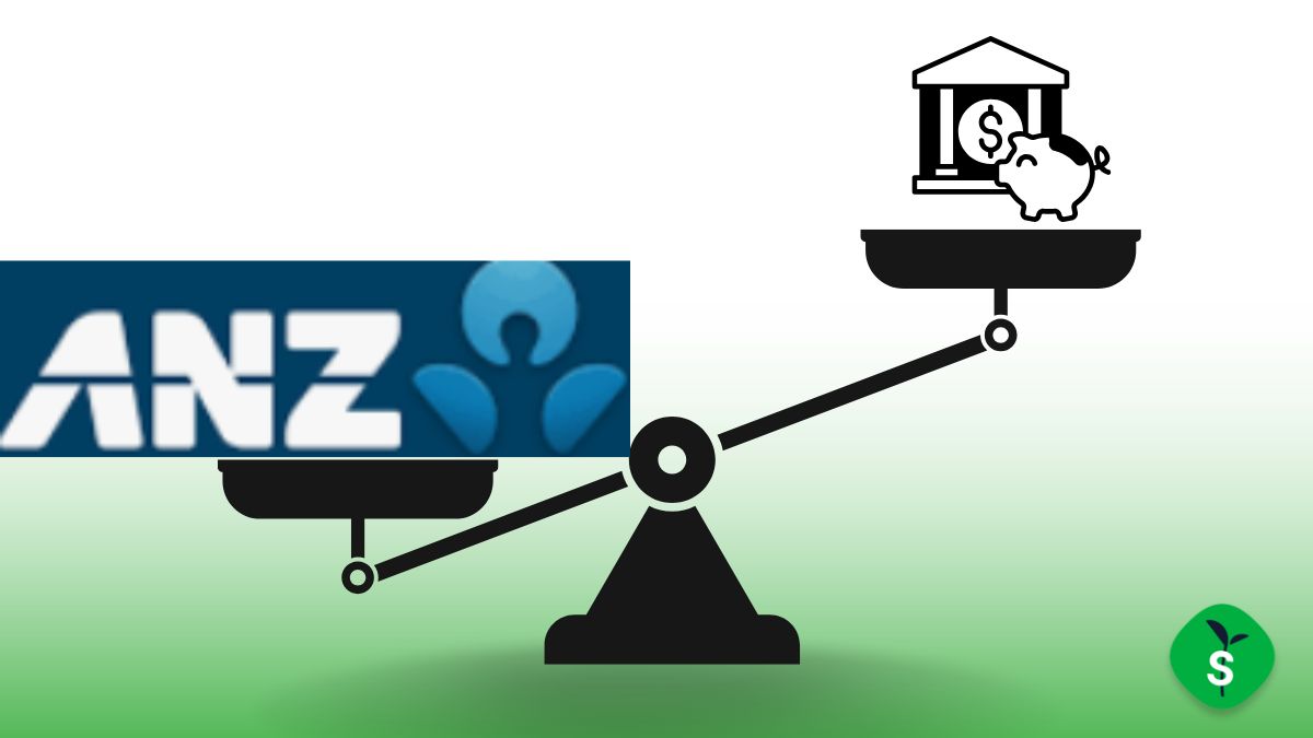 Compare ANZ home loans