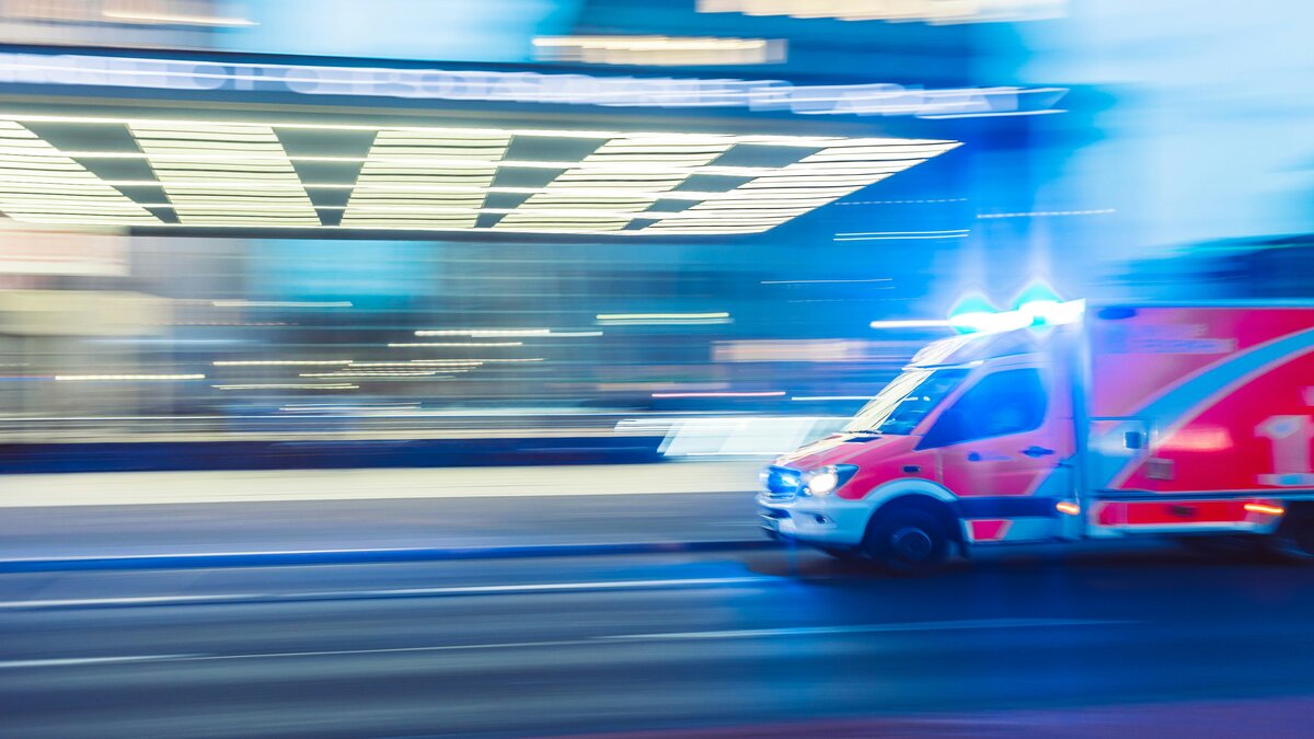 How much do you need in your Emergency Fund?