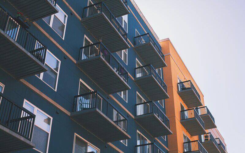 House vs unit price disparity spells trouble for unit upgraders: CoreLogic