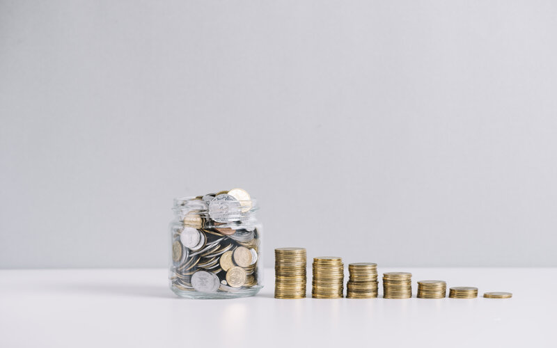 Which banks increased term deposit rates over the past week?