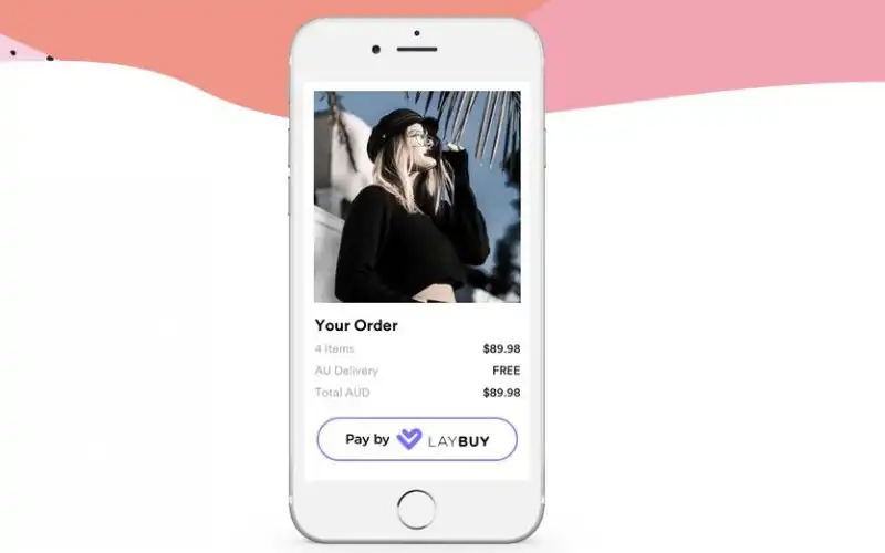 Yet another buy now pay later service, ‘Laybuy’, launches in Australia