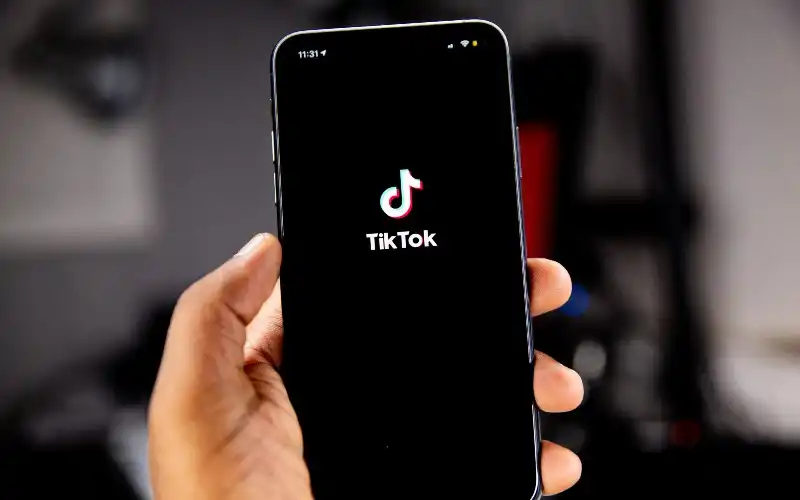 The end of FinTok? TikTok bans crypto and finance-related branded content