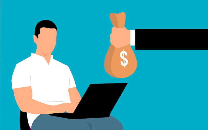 Wages growth hits 2.4%, will the RBA raise the cash rate in June?