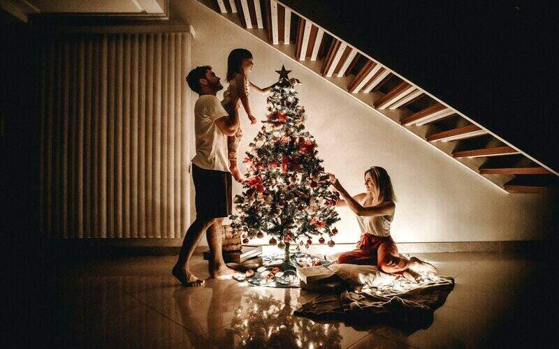 How to save during the silly season: Expert tips for frugal festivities