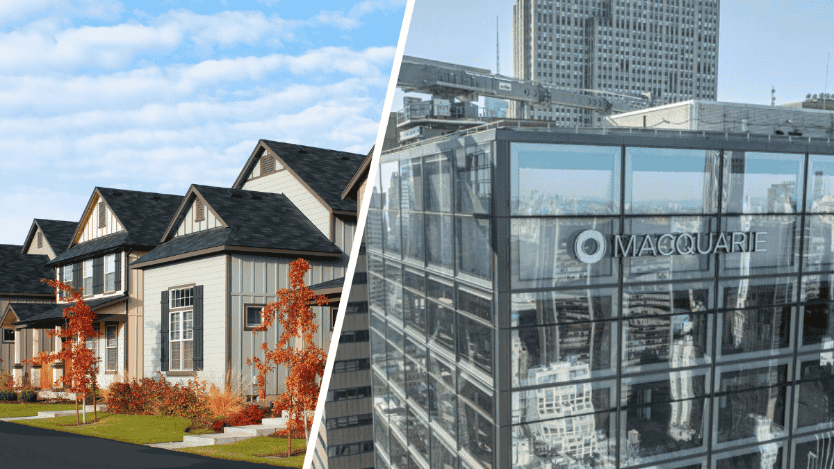 Macquarie lifts fixed-rate home loans
