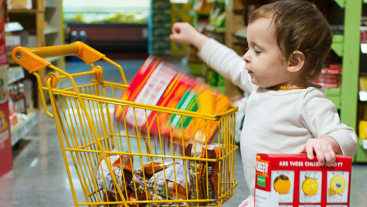 Inflation at 2.1% for October but no rates cut likely