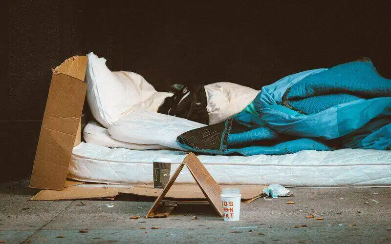 Homelessness could increase with rental market the tightest in 16 years