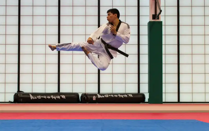 Judo Bank launches new 1.90% 3-month term deposit