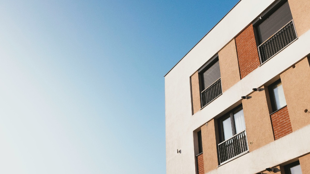 Government to ban foreign purchases of existing dwellings in housing market shake-up