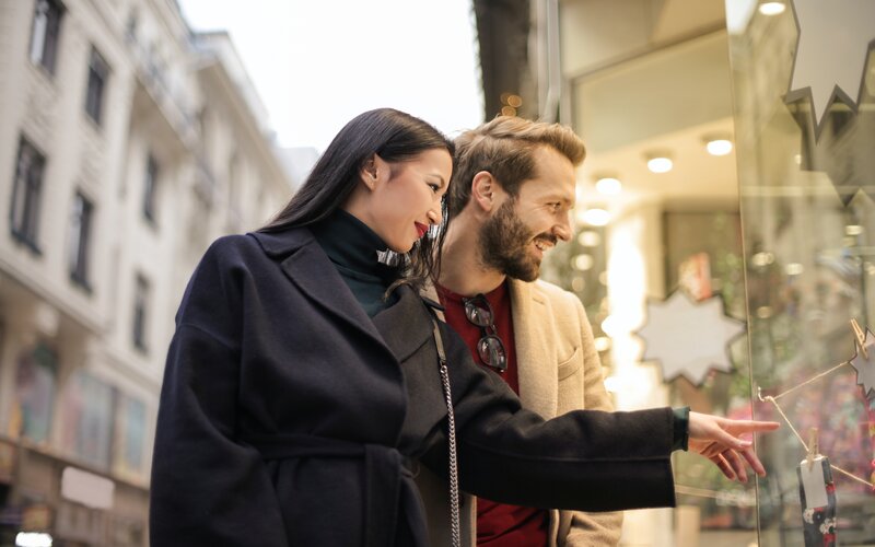 Window shopping for new loans may no longer affect credit history